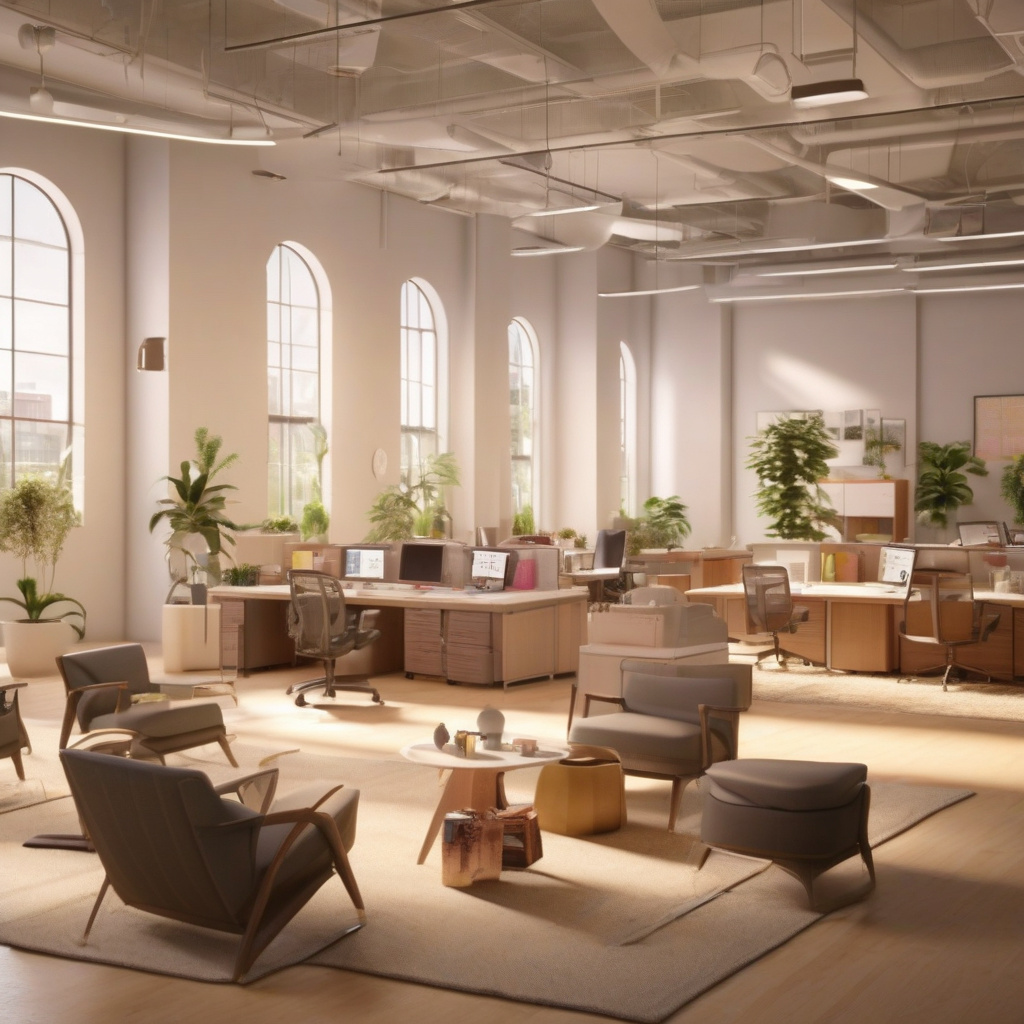 wayfair-halves-uk-workforce-in-two-years-as-sales-slump-deepens-6887433d46777