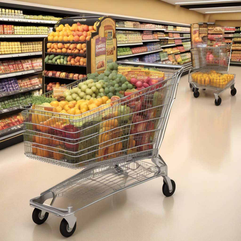 wegmans-dewitt-debuts-instacart-s-caper-carts-6888a9df0f91c