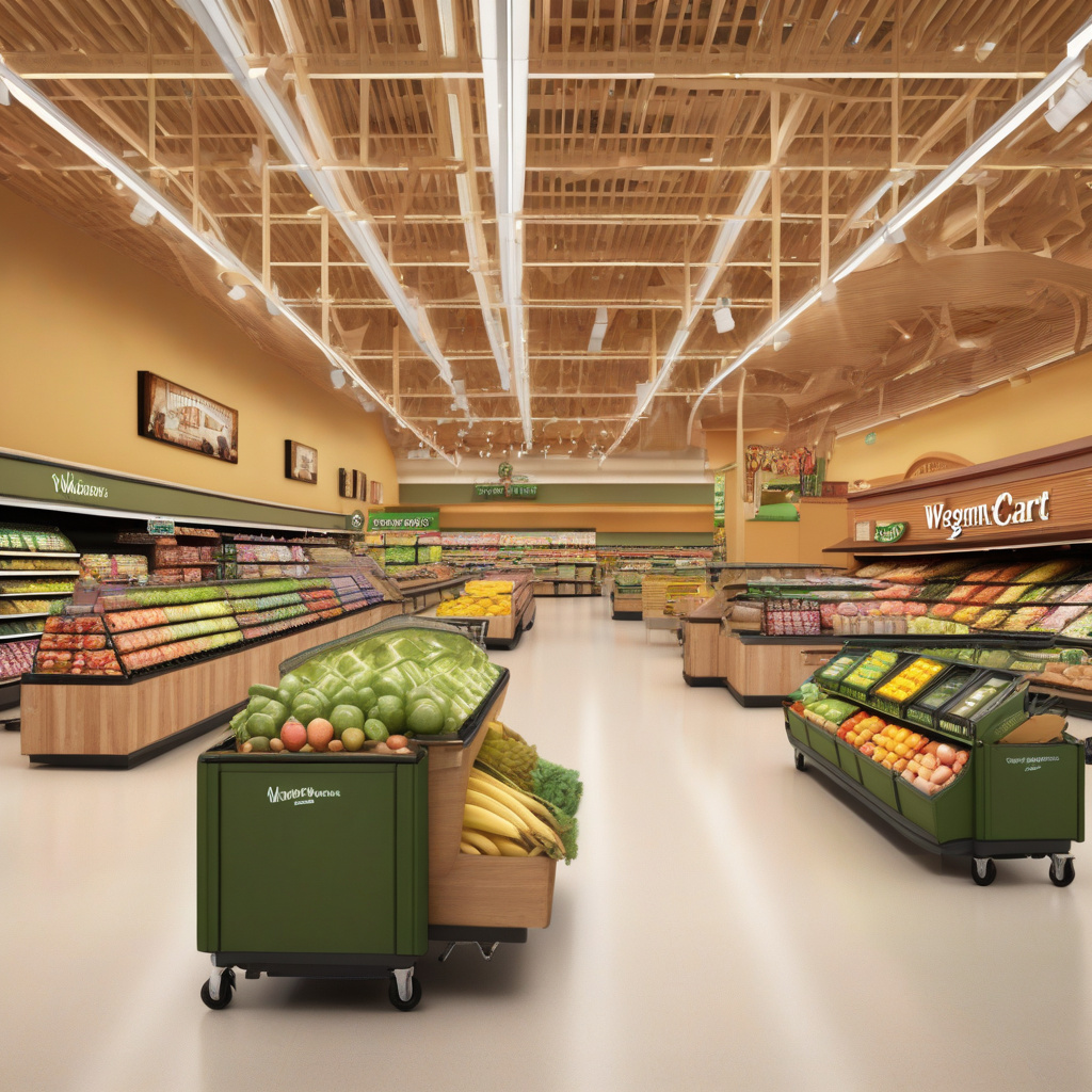 wegmans-dewitt-debuts-instacart-s-caper-carts-6888a9e05ef3d