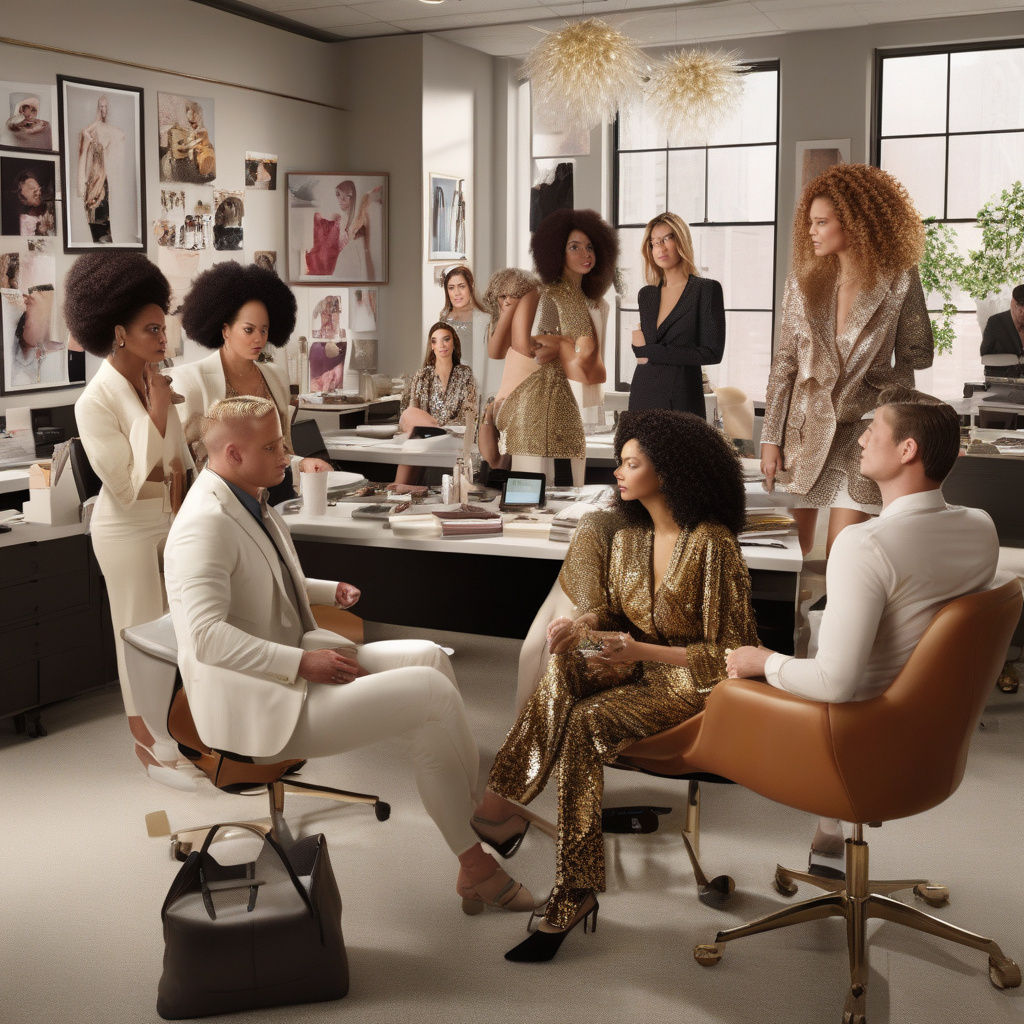 what-fashion-and-beauty-professionals-want-from-employers-6886f73e02fb0