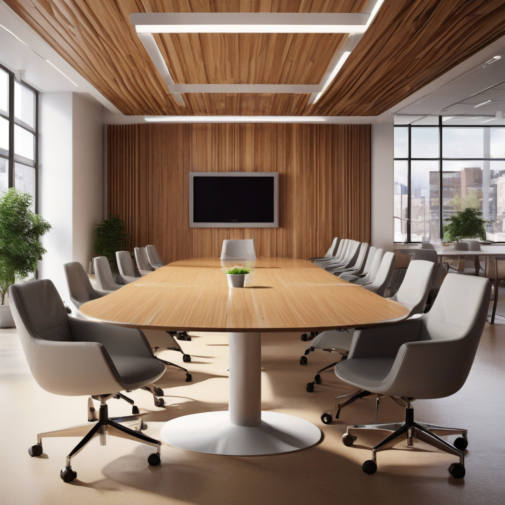 white-stuff-owner-tfg-london-names-new-chief-brand-officer-687e17fdc9faf
