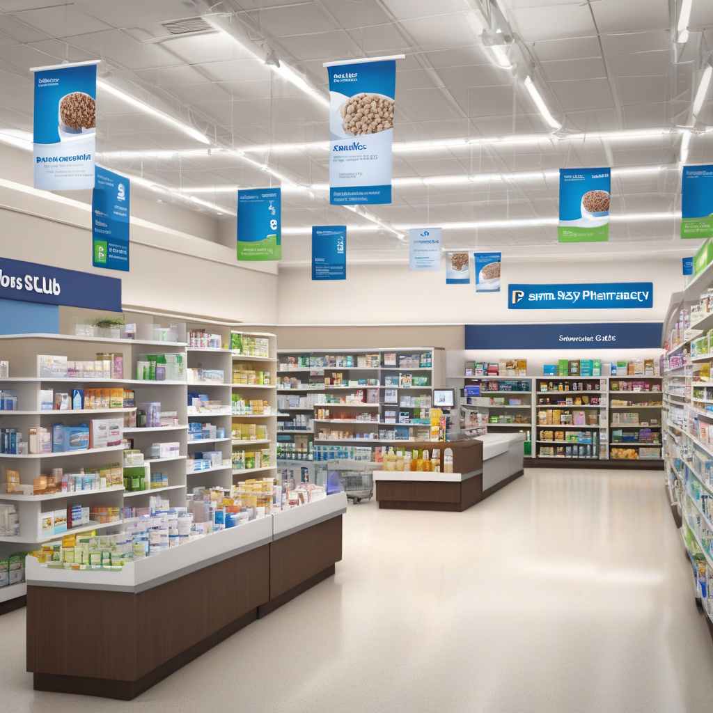 why-expanding-the-pharmacy-is-key-to-sam-s-club-s-growth-strategy-687f0e38ba2f9