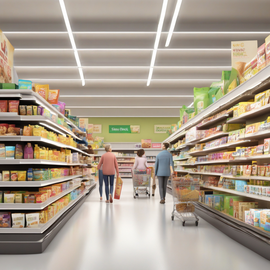 why-in-stock-visibility-should-be-retail-s-top-priority-in-2025-6888b810200d7