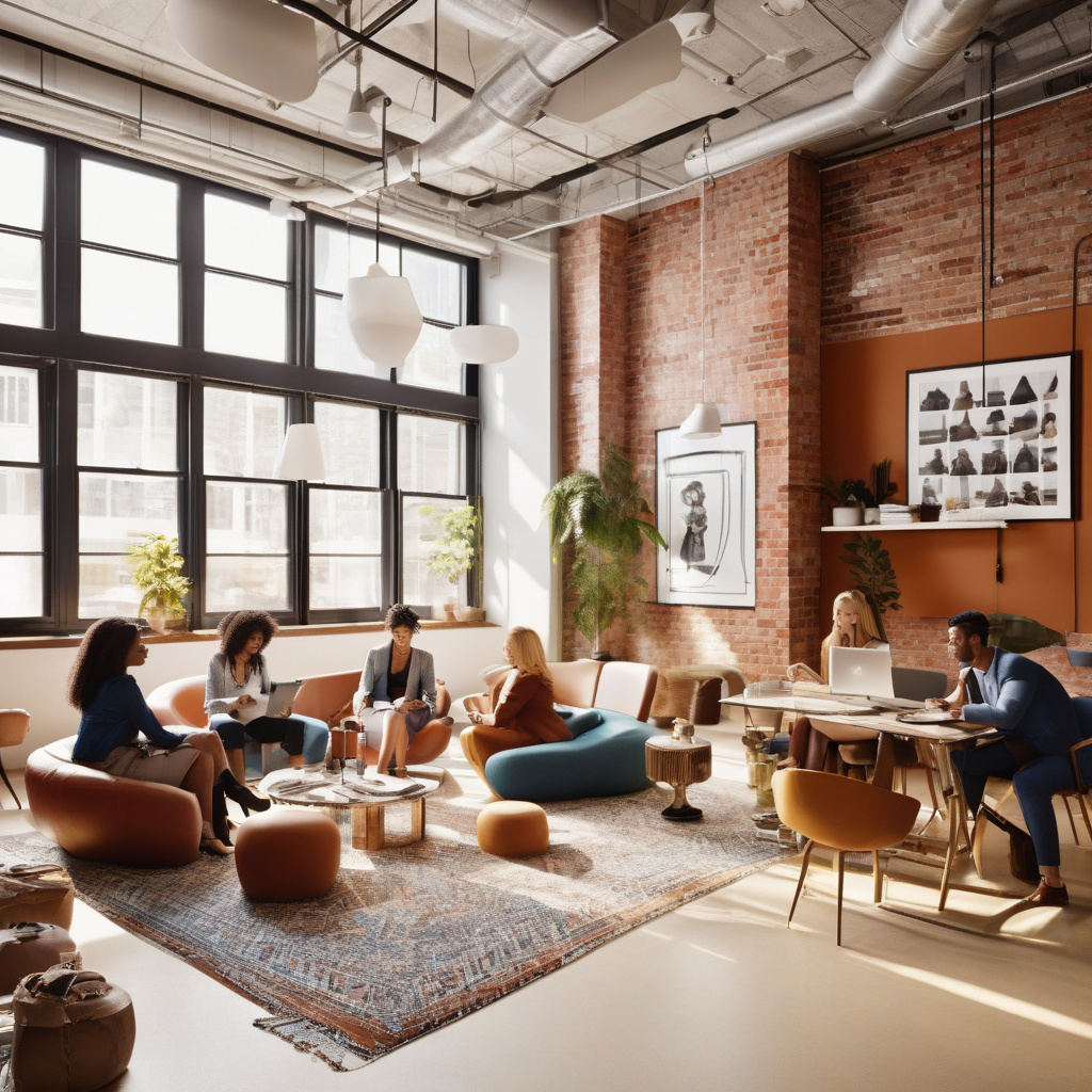 why-indie-pr-is-favouring-collaboration-over-competition-688309cd54ceb