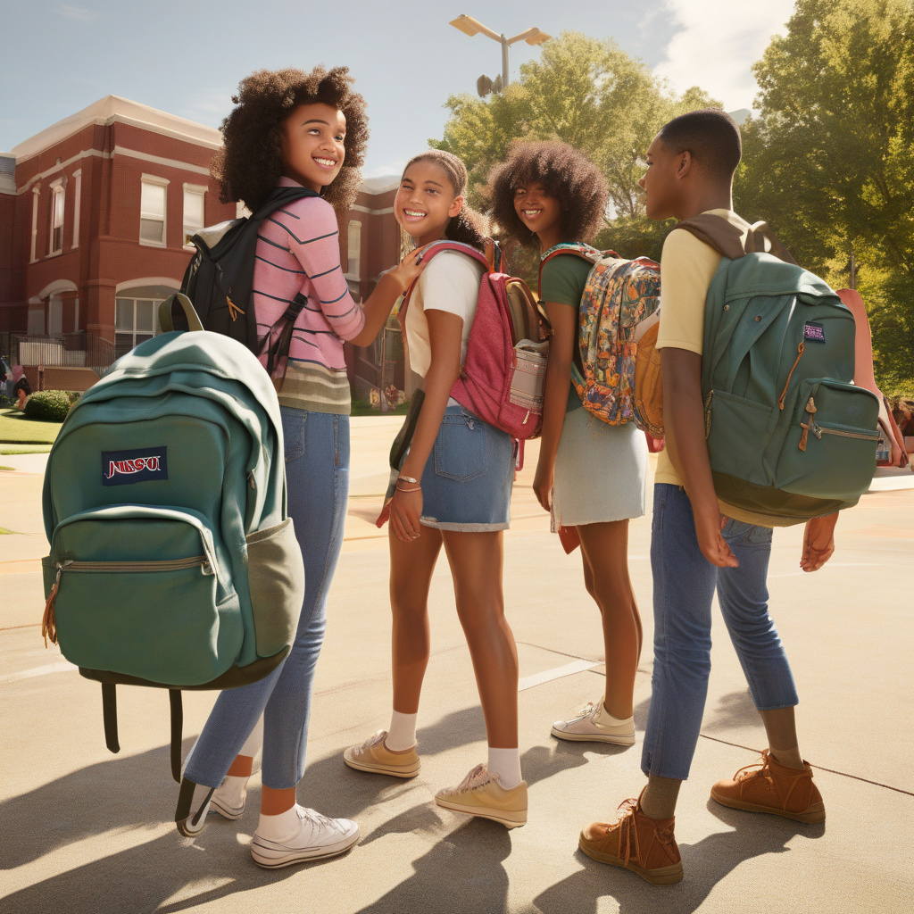 why-jansport-revived-its-cringeworthy-back-to-school-ads-to-reach-gen-z-6877b8c7e4347