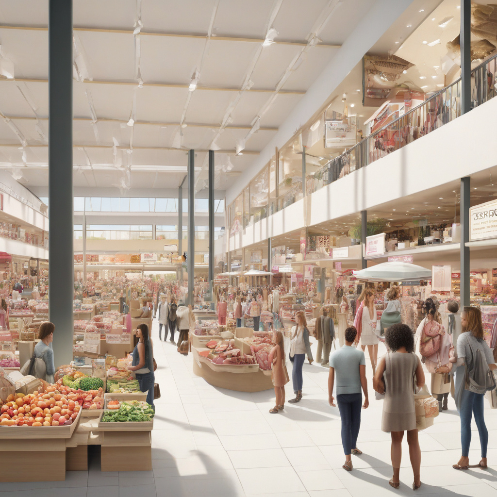 why-the-second-sale-matters-more-than-the-first-688239418d06b