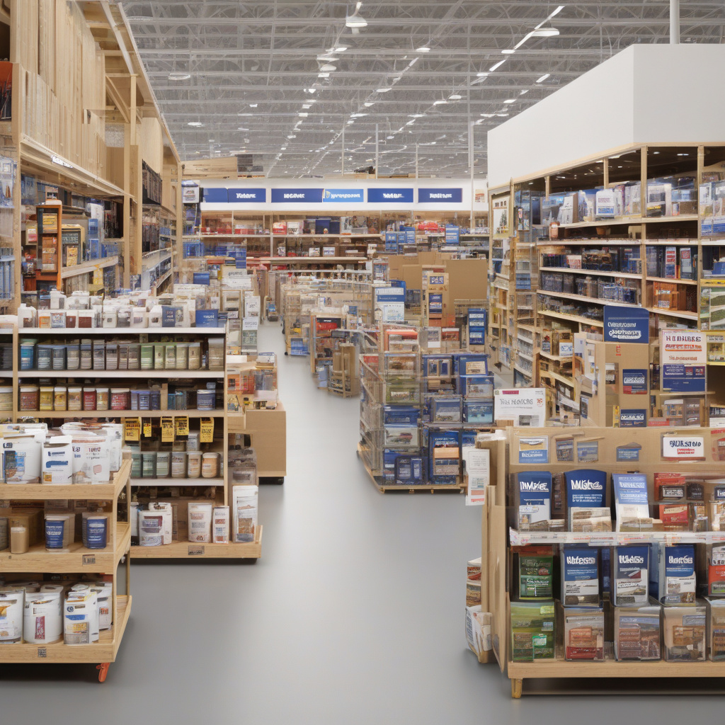 wickes-goes-from-strength-to-strength-in-strong-h1-6881d1ef76598