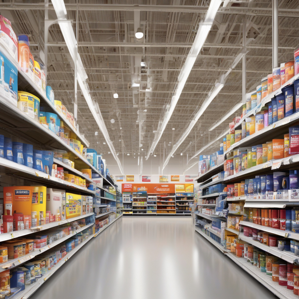 wickes-goes-from-strength-to-strength-in-strong-h1-6881d1f5330d0