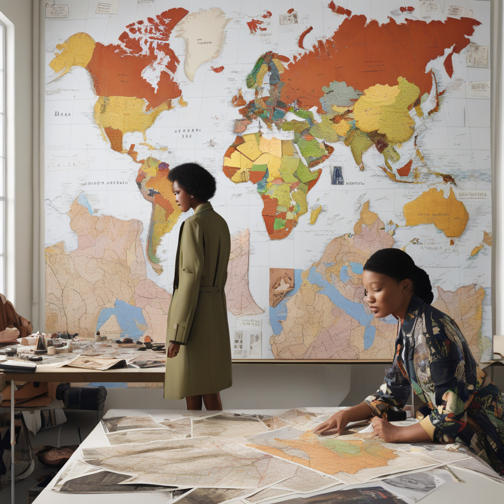 will-president-trump-redraw-fashion-s-global-sourcing-map-6881dbb44856a