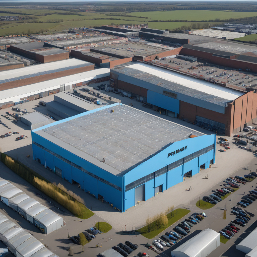 zara-founder-ortega-buys-dutch-warehouse-leased-to-primark-for-110-million-68742f202a59d