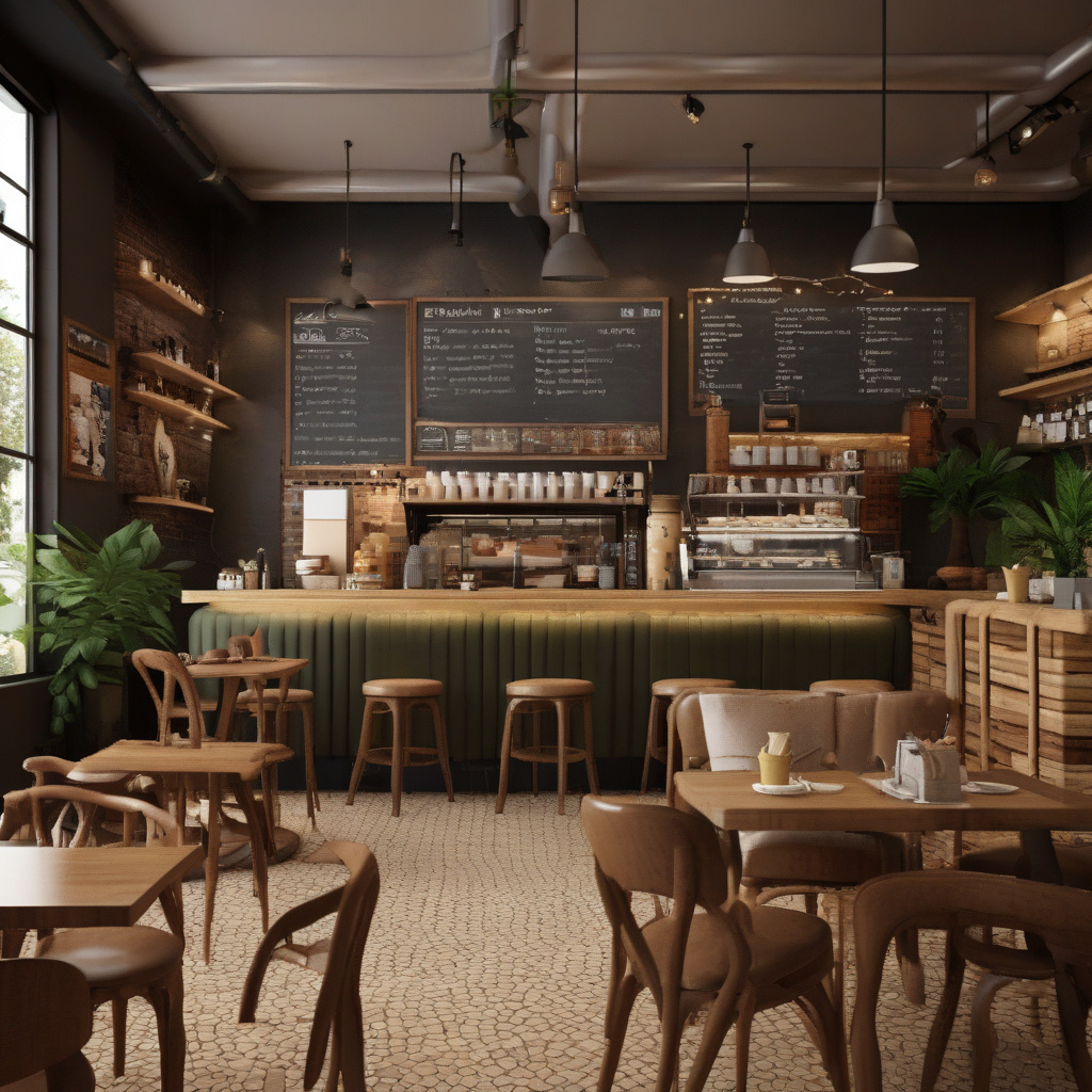 zepto-cafe-scales-down-amid-sourcing-staffing-hurdles-687721aa76f88