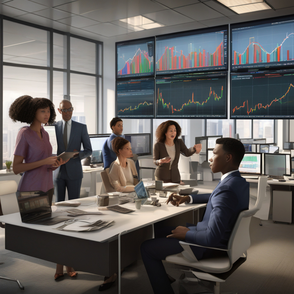 7-portfolio-stocks-that-stand-to-benefit-most-from-fed-rate-cuts-68b1cd74cf0a9