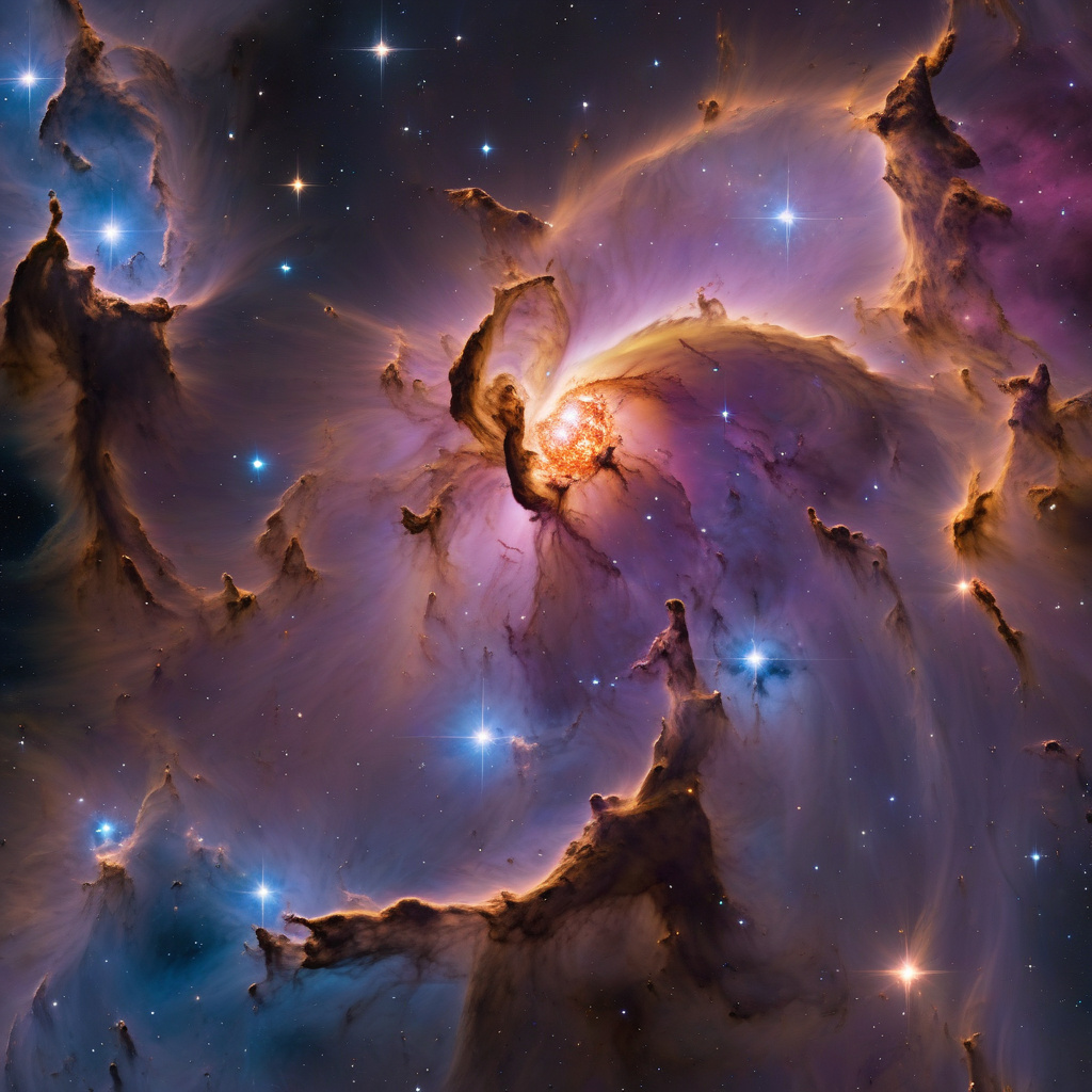 a-star-was-born.-can-it-happen-again-68a85d164f6f1