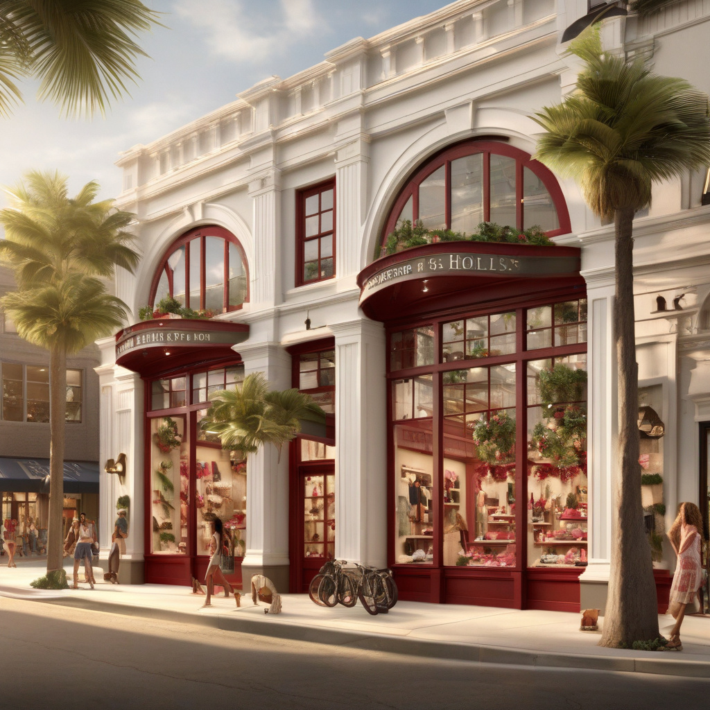 abercrombie-fitch-raises-annual-sales-forecast-on-hollister-strength-68b01d1230cbf