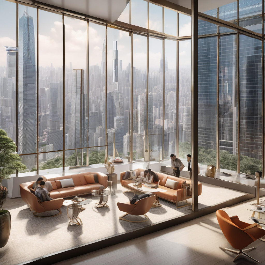 alibaba-seeks-to-refinance-6.5-billion-bank-loan-due-next-year-68b0025516b43