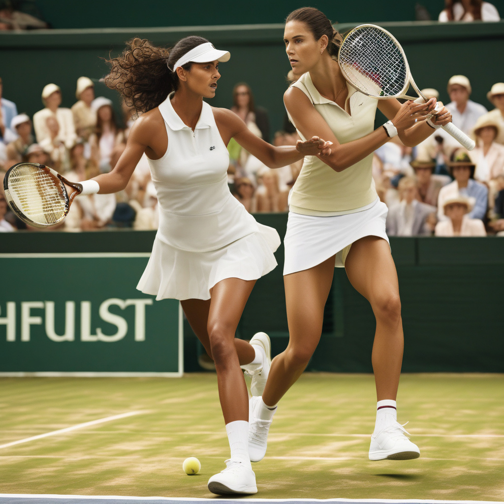 beyond-rolex-luxury-brands-play-for-visibility-on-the-tennis-court-68ae8b1d07c7a