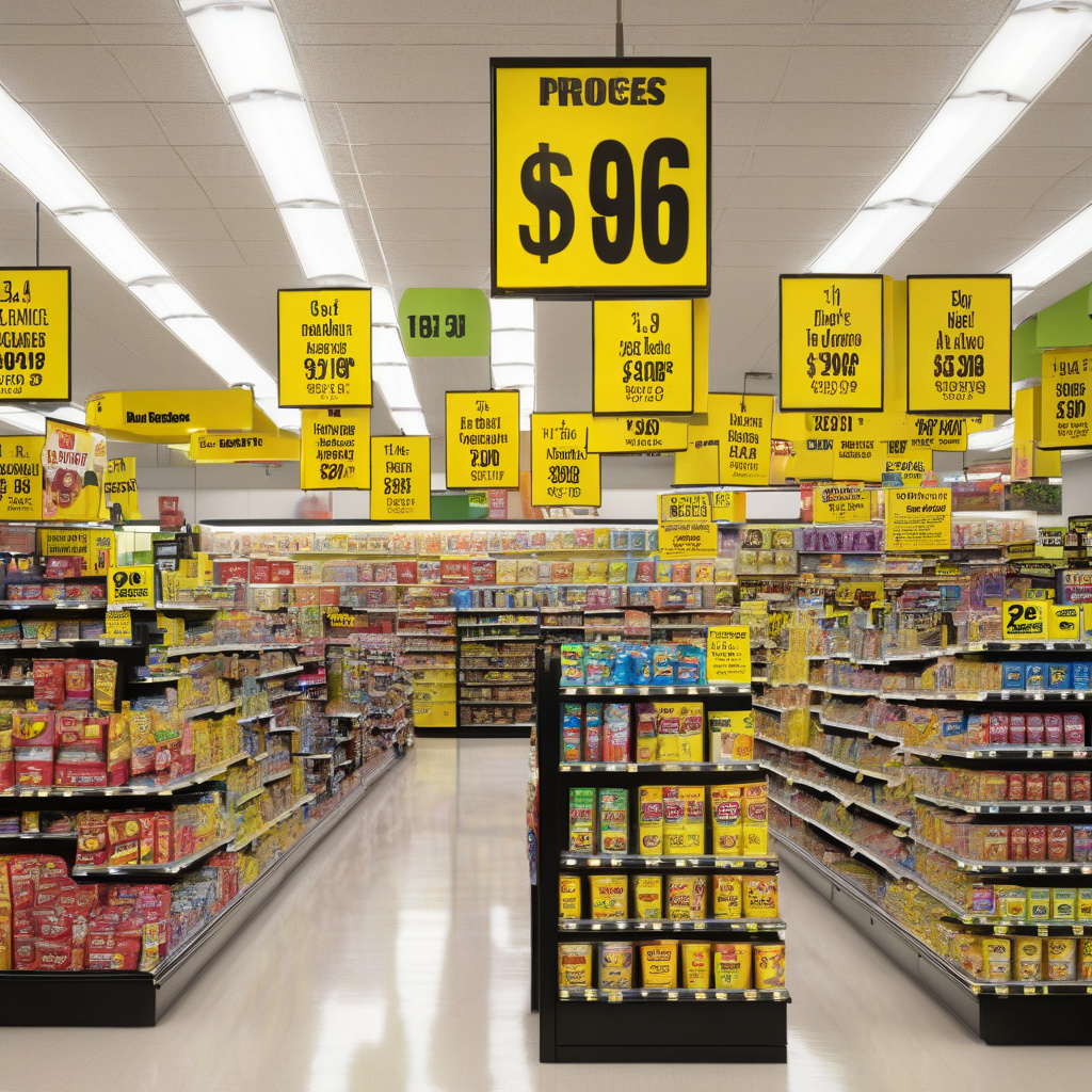 dollar-general-revenue-grows-but-tariffs-begin-impacting-prices-68b087bcb97f1