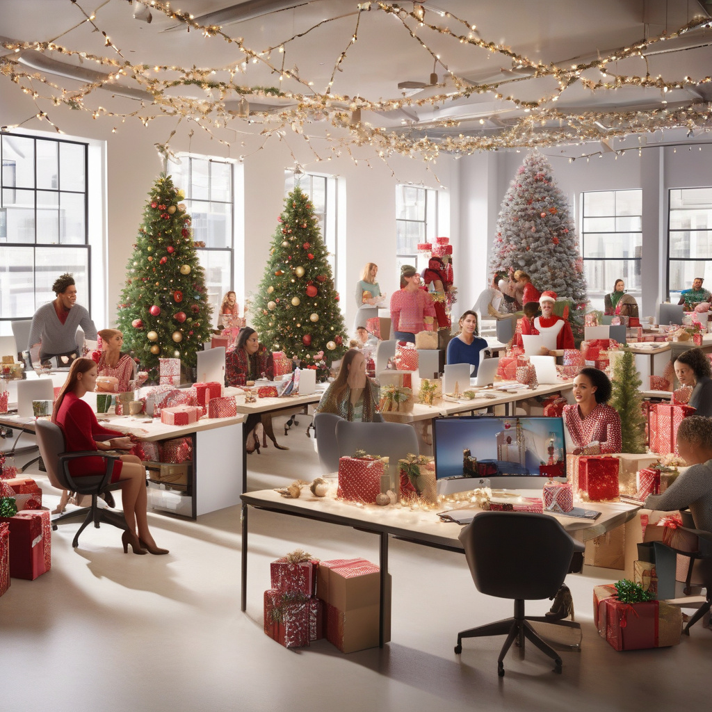 ecomm-cos-go-big-on-gig-hiring-for-festive-play-68afcd6064712