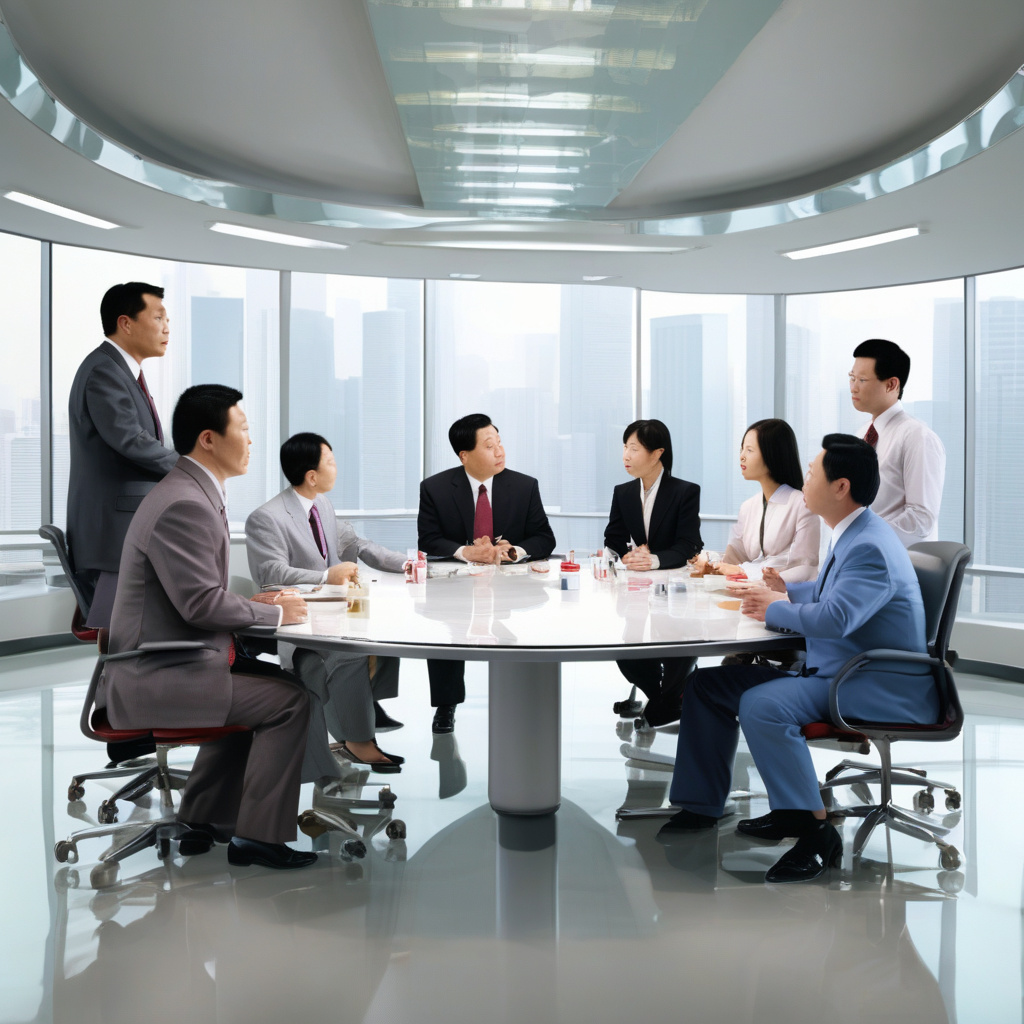 eli-lilly-partners-with-china-tech-giant-for-obesity-drug-sales-68b1bd1406921