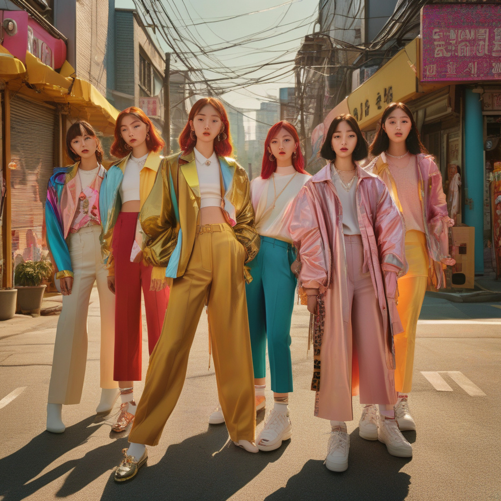 fashion-keeps-betting-on-k-pop-68b0a4fbd4ab9