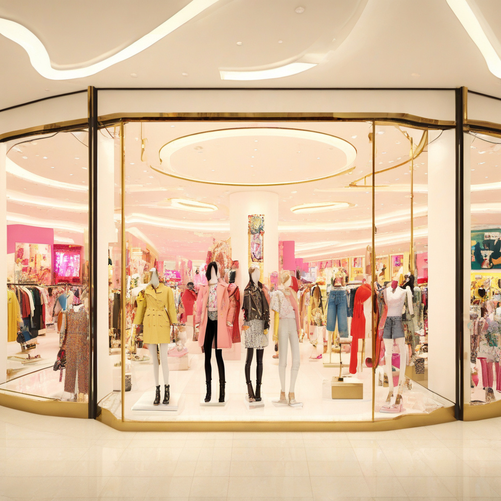 forever-21-looks-to-resurrect-china-north-america-businesses-with-new-partners-68b16d5fea1ac