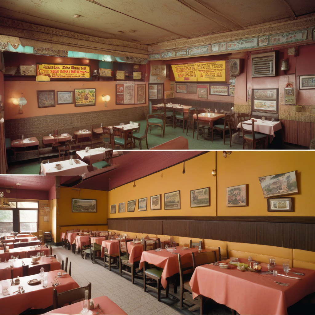 from-cheap-food-and-curry-houses-to-upscale-dining-the-rise-of-indian-restaurants-in-the-u.s.-68b2eb6996f74