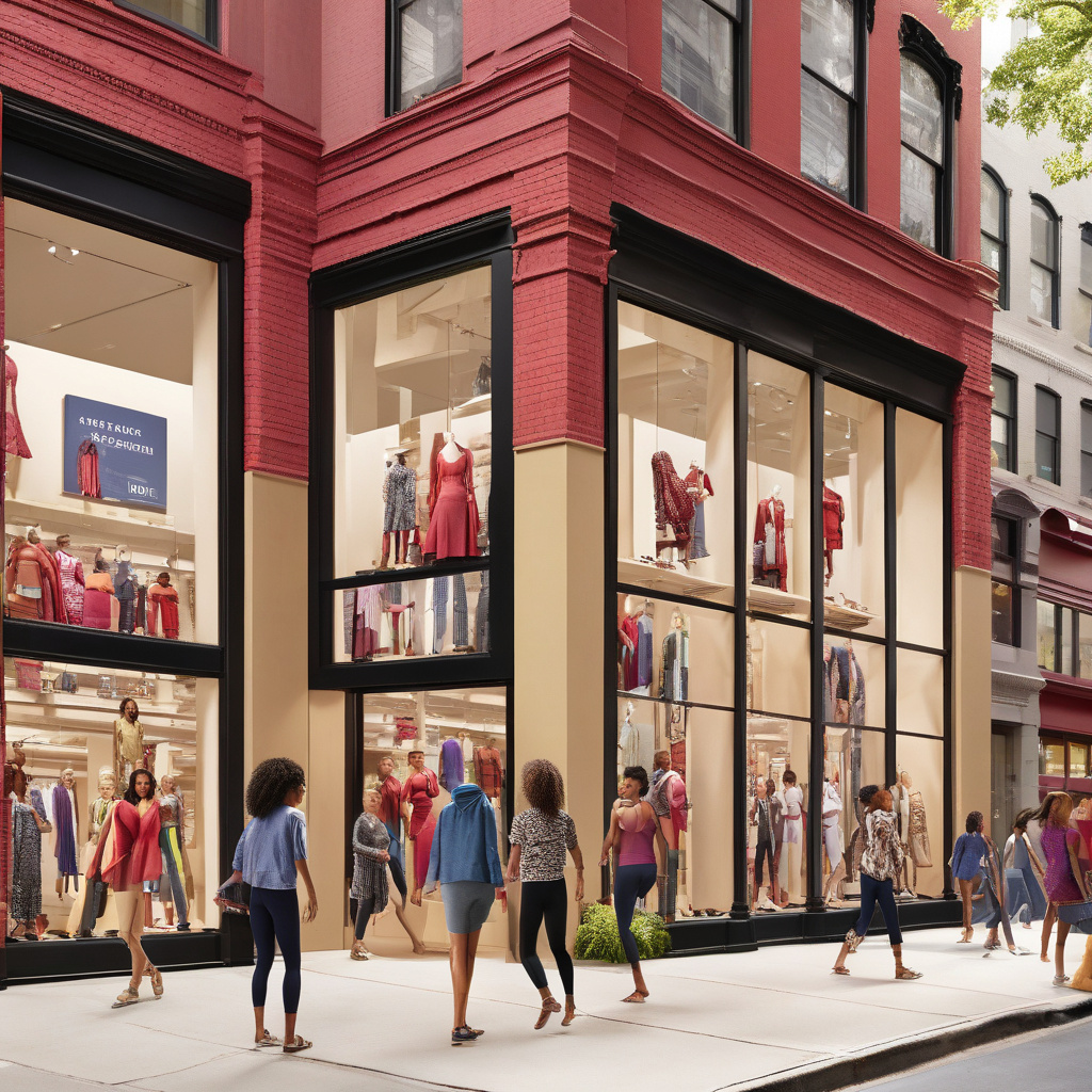 gap-drops-after-tariffs-tolls-and-athleta-weigh-on-performance-68b0ccd39bf7d