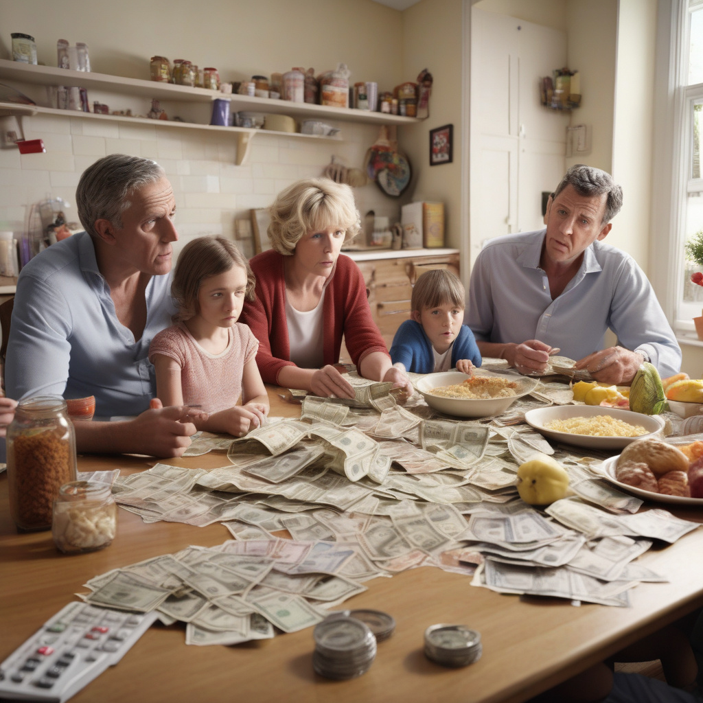 households-squeezed-as-uk-inflation-jumps-to-3.8-68a56b9013d81