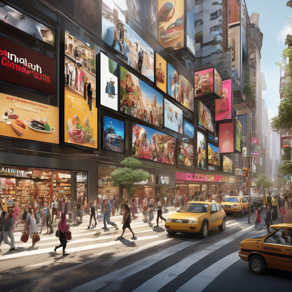 how-non-endemic-commerce-media-unlocks-new-opportunities-for-brands-and-retailers-68b0bb65969af