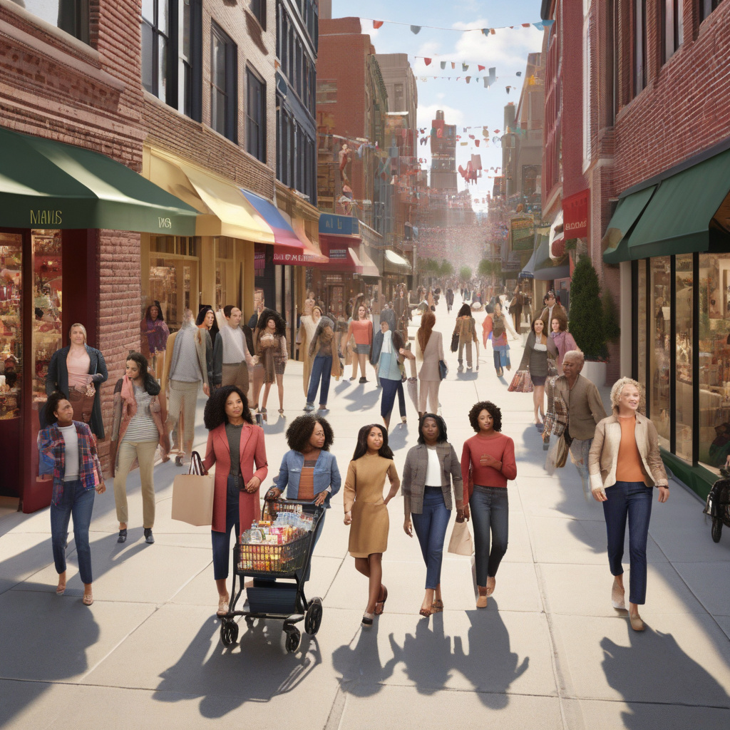 how-the-end-of-the-de-minimis-exemption-will-impact-us-shoppers-and-businesses-68b17108c7d65
