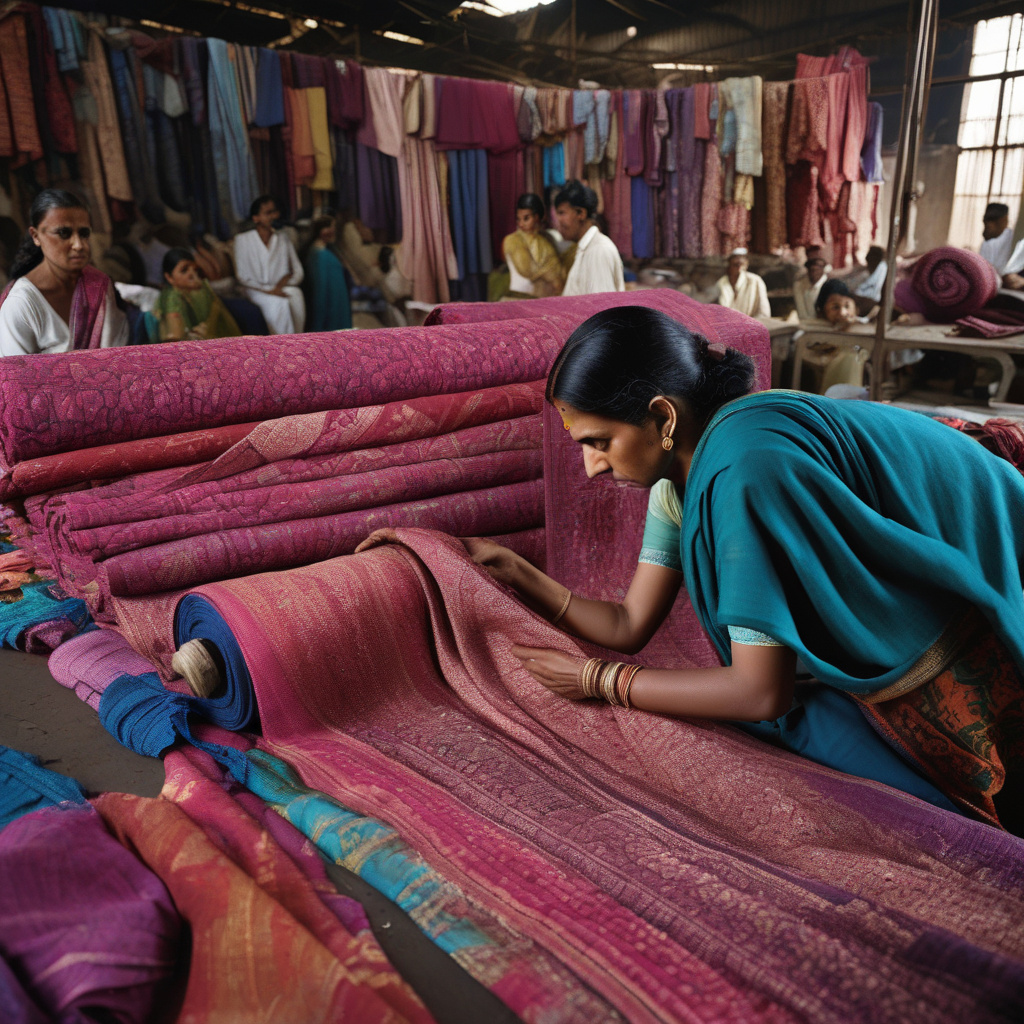 india-s-textile-sector-reels-as-us-imposes-50-68af0faa73835