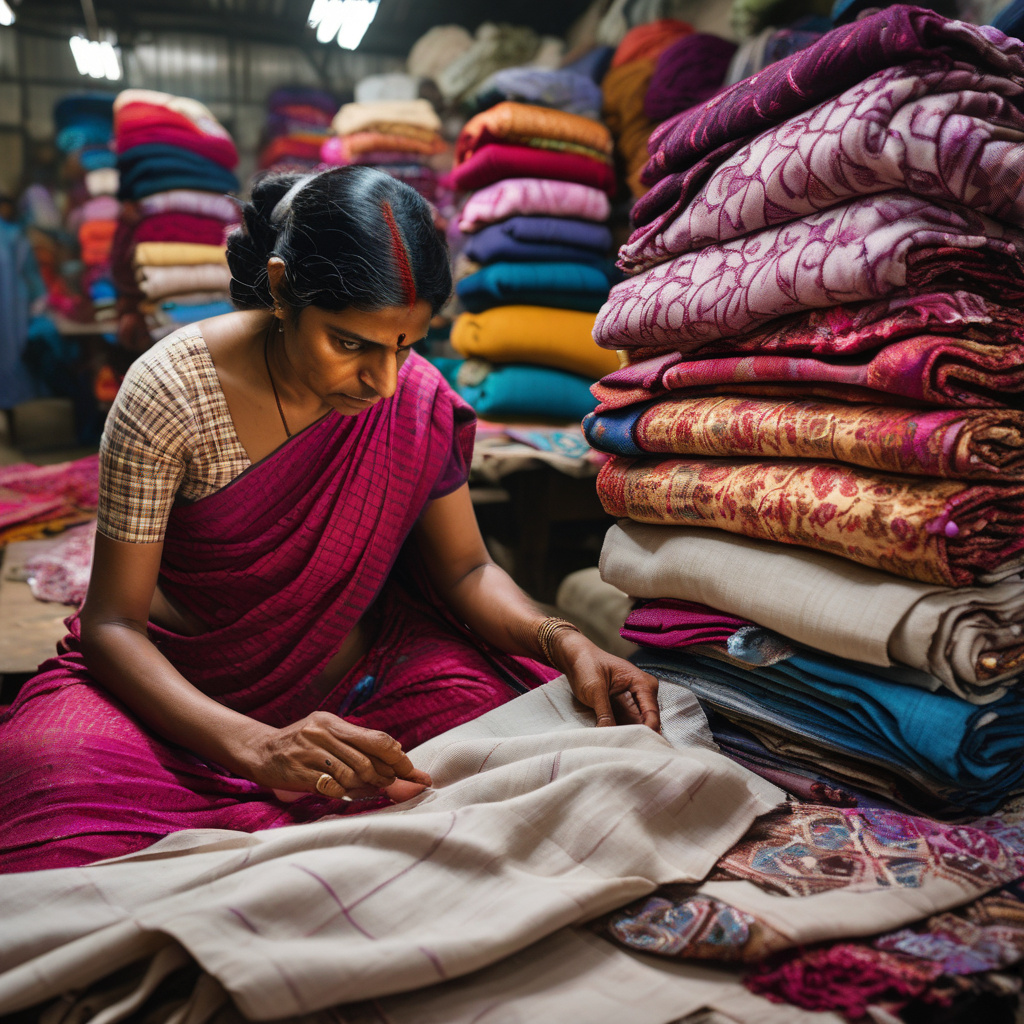 india-s-textile-sector-reels-as-us-imposes-50-68af0fb67c480