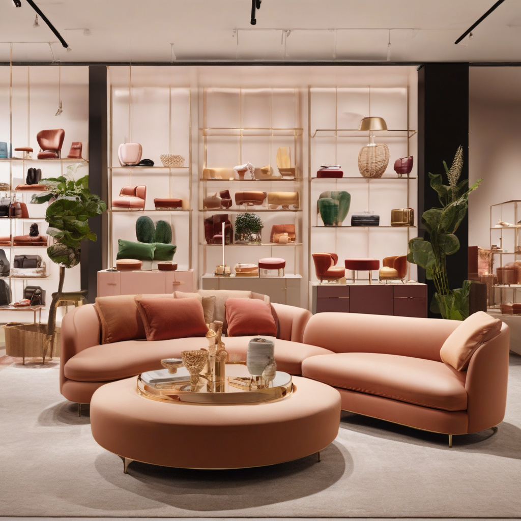 modern-retail-podcast-furniture-tariffs-luxury-shopping-vacations-and-how-consumers-spent-this-summer-68b2776b47408