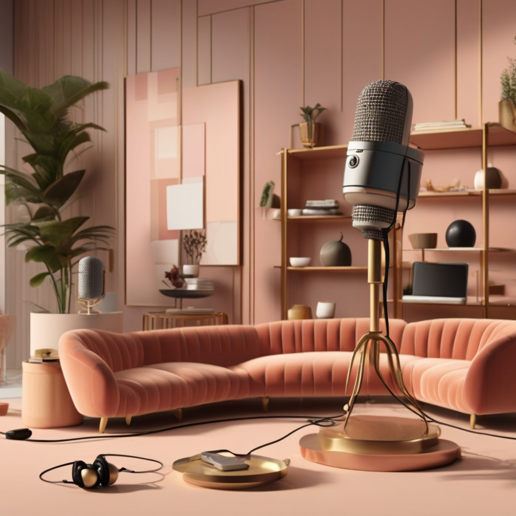 modern-retail-podcast-furniture-tariffs-luxury-shopping-vacations-and-how-consumers-spent-this-summer-68b277750b476