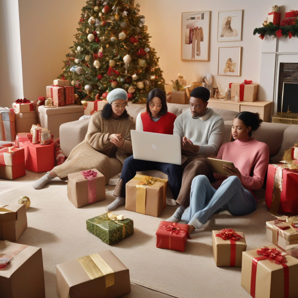 online-shoppers-press-pause-button-ahead-of-gst-changes-festivities-to-boost-sales-analysts-68b4244a9192b