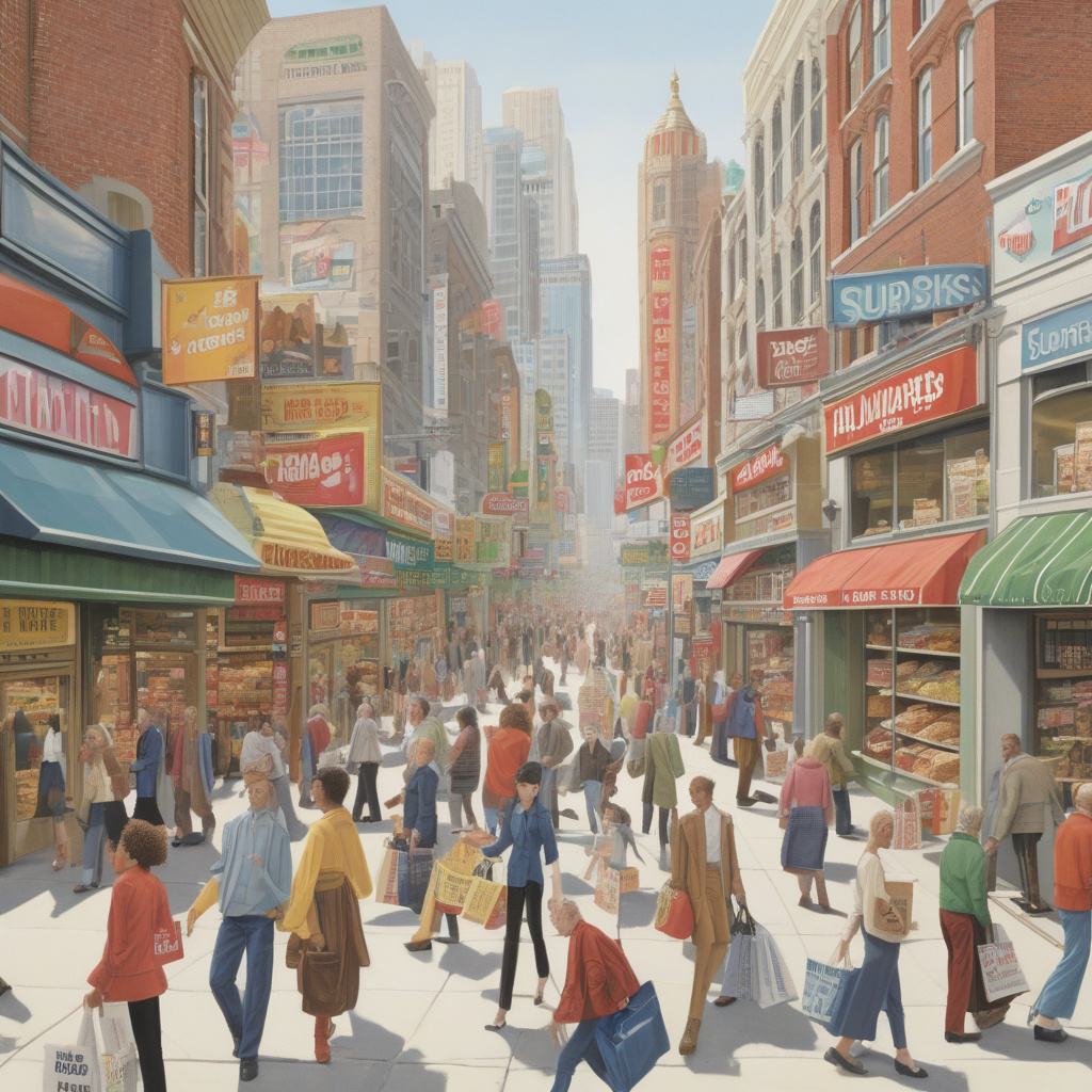 over-100-big-supermarkets-at-risk-from-business-rates-rise-689d8bee00b41