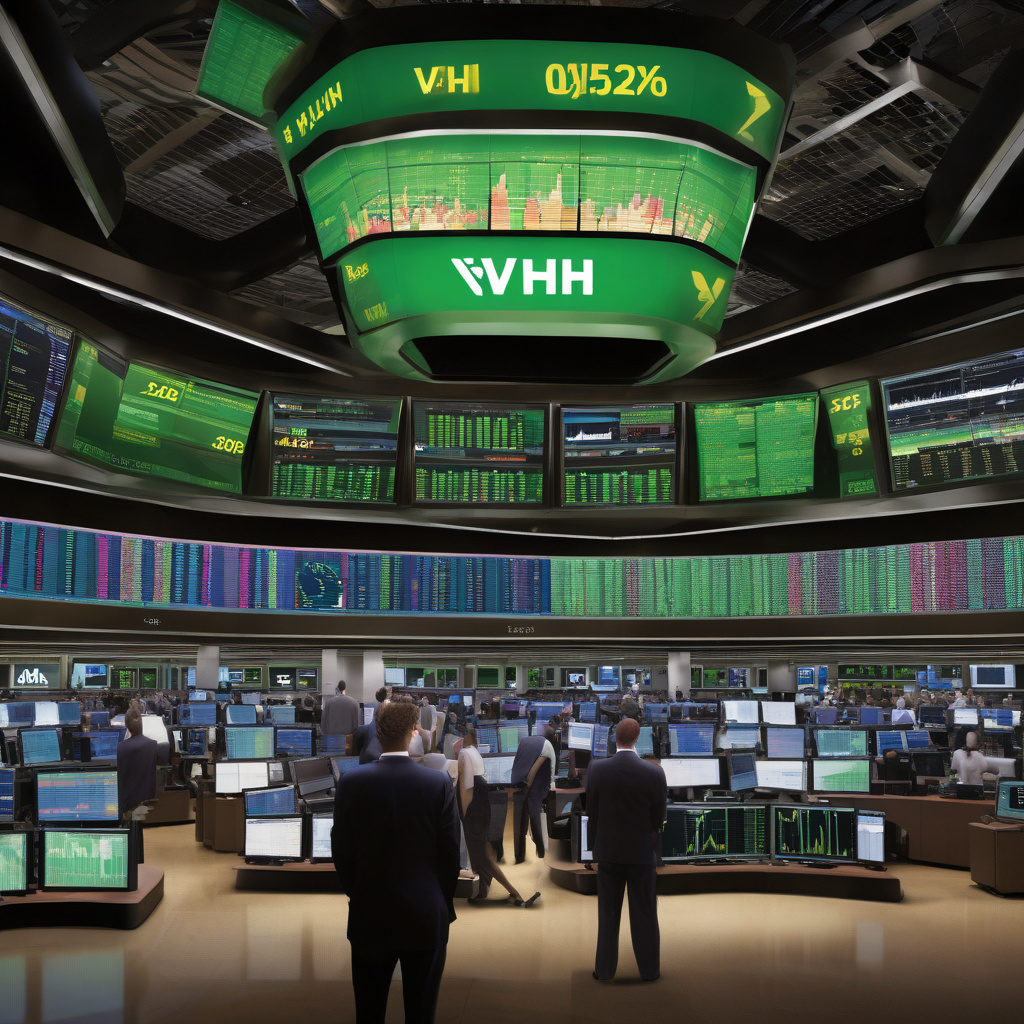 pvh-corp.-raises-outlook-after-posting-quarterly-earnings-beat-68af22447cbf4