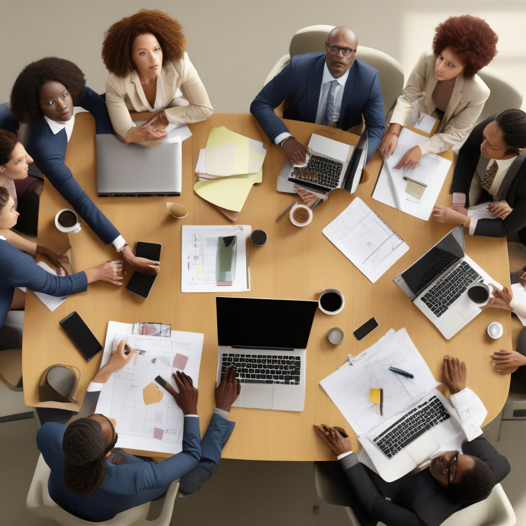 security-association-seeks-members-for-new-retail-advisory-board-68a8803aaaee5