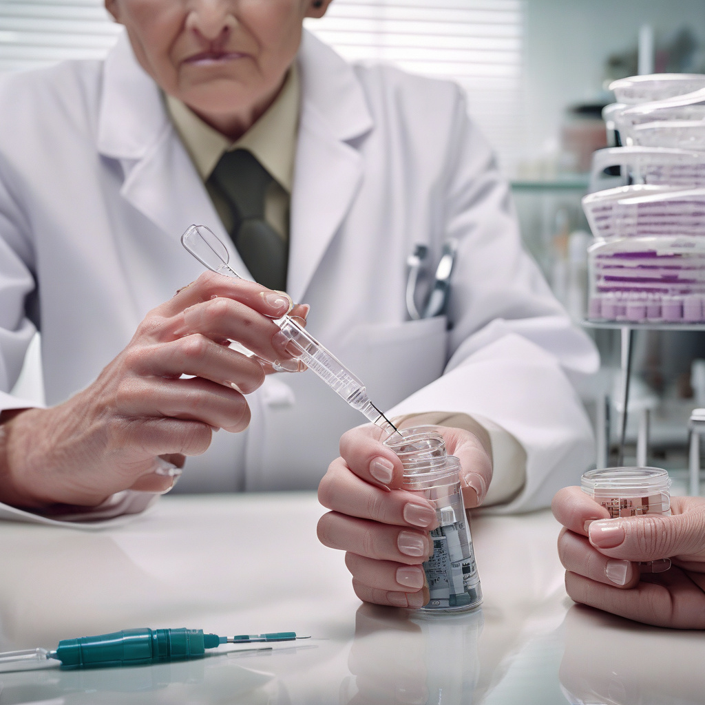 sellers-of-fake-botox-could-be-jailed-for-two-years-says-uk-watchdog-68b46267df2c8