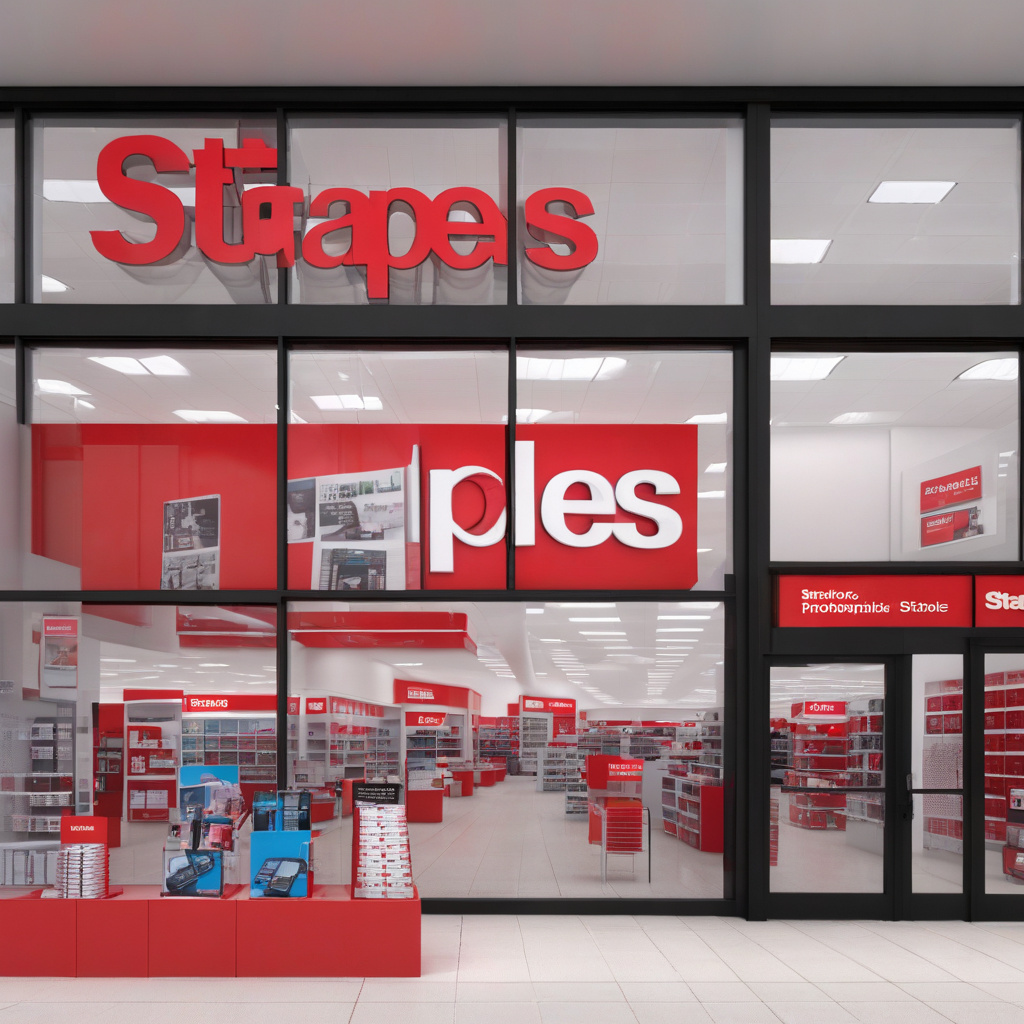 staples-to-pilot-stanton-optical-store-in-stores-this-fall-in-pennsylvania-68af1693d08c7