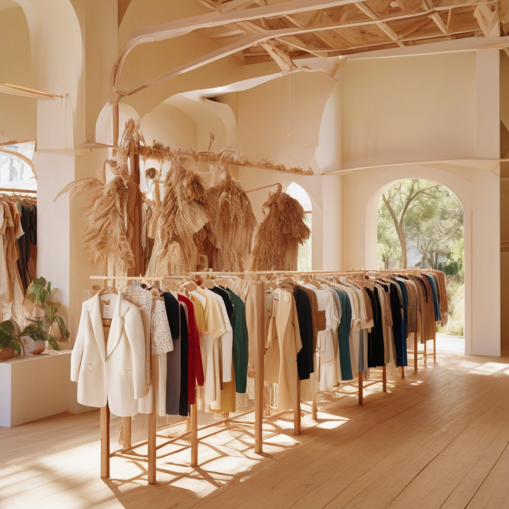 the-sustainability-edit-from-tasteless-marketing-to-toxic-products-fashion-keeps-making-the-same-mistakes-68a7f3bdaf519