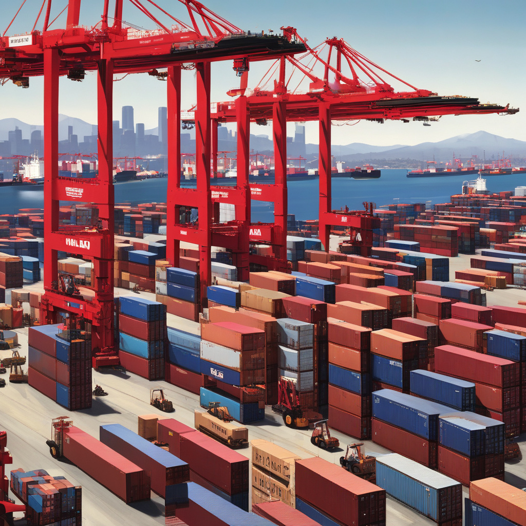 u.s.-companies-rushed-in-imports-at-port-of-los-angeles-to-avoid-tariff-deadline-now-pushed-back-689ccf41d9f02