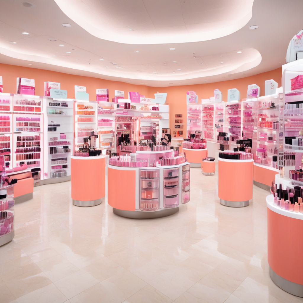 ulta-beauty-raises-full-year-forecast-after-reporting-growth-in-all-major-categories-68b0bfed9bb09