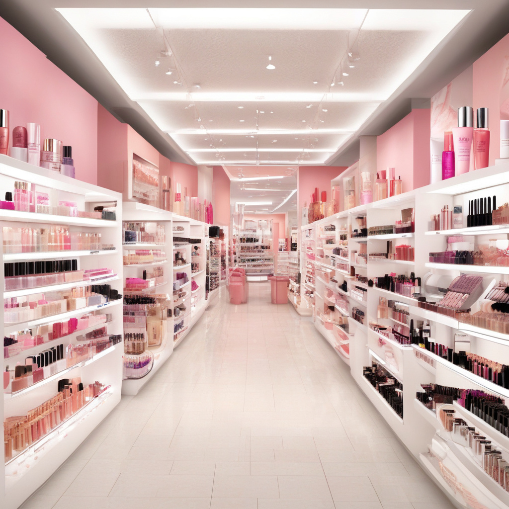 ulta-raises-full-year-sales-outlook-amid-category-resilience-68b0d9b33b30f