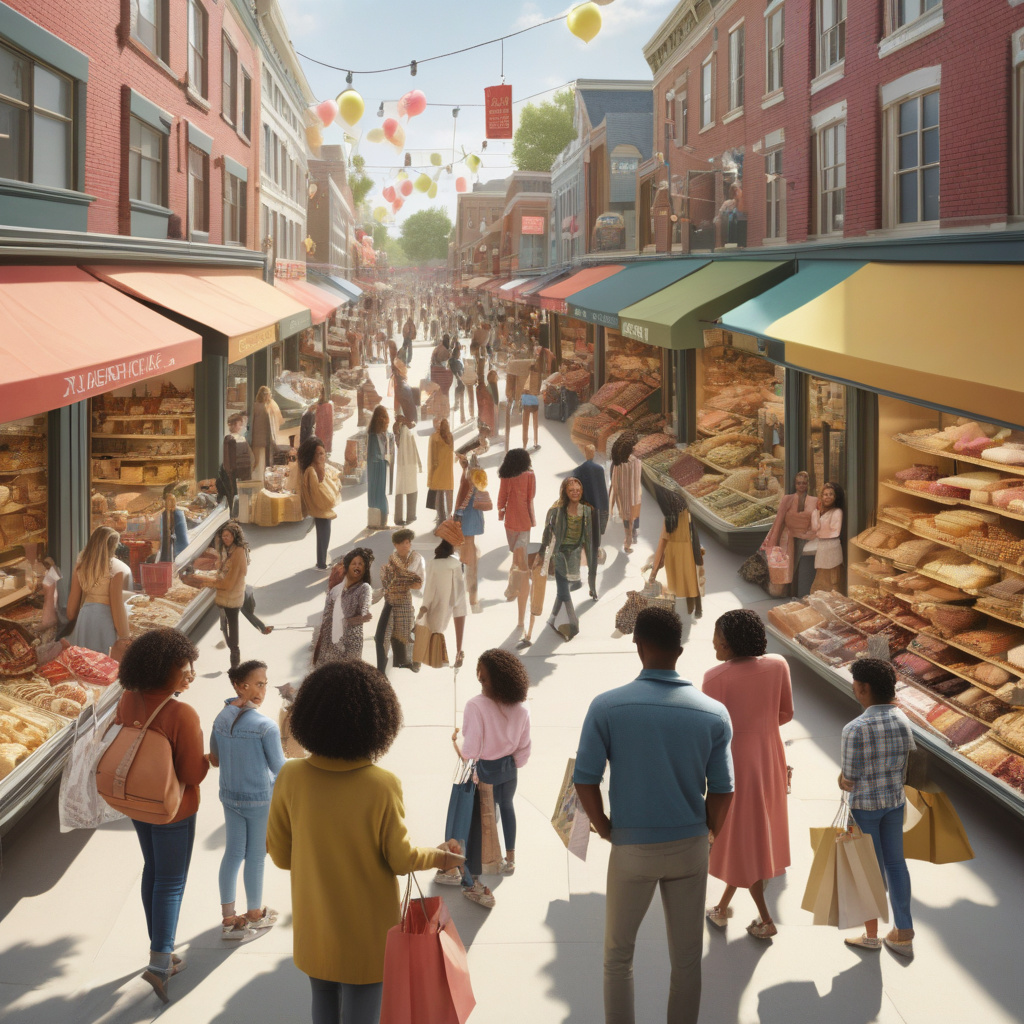 valuespending-turning-intentional-shopping-into-lasting-loyalty-68b0842fe8534