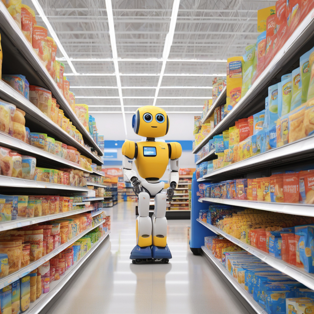walmart-s-latest-ai-innovations-represent-a-shift-for-big-retail-68b2f977a97d3