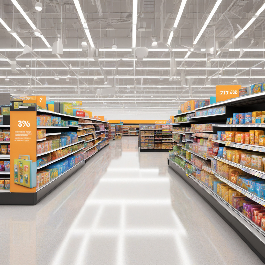 walmart-s-latest-ai-innovations-represent-a-shift-for-big-retail-68b2f9794c183