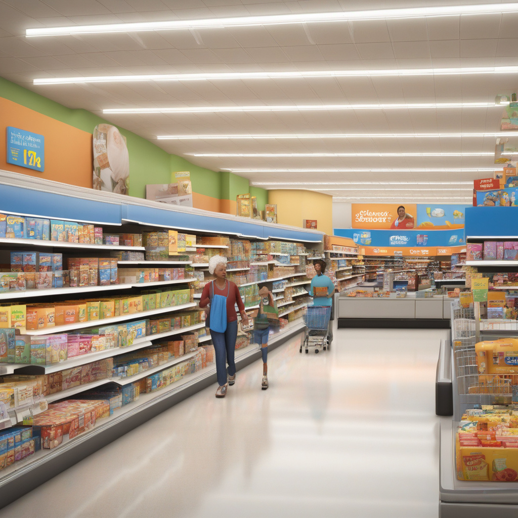 walmart-store-sales-appear-immune-to-economic-challenges-68b17a4bcce80