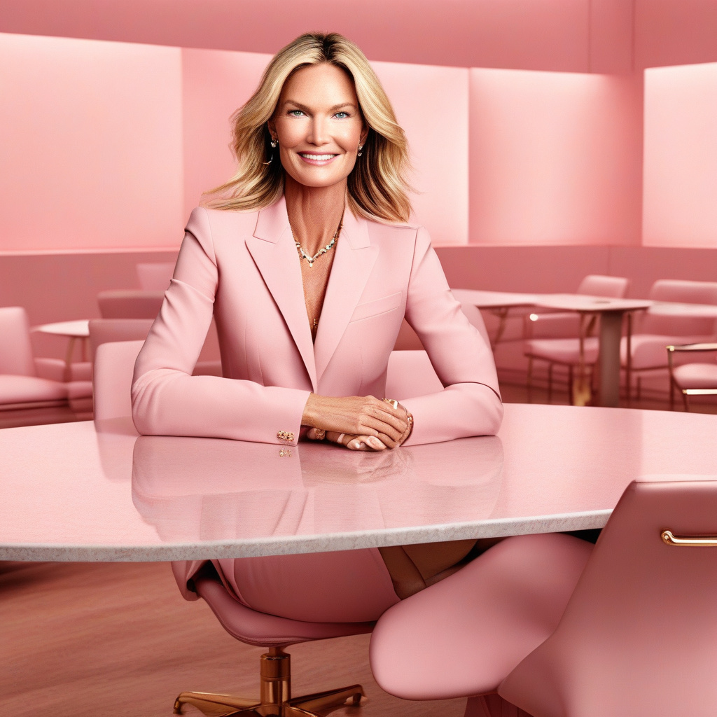 we-are-firmly-in-growth-mode-victoria-s-secret-ceo-68b0868391424