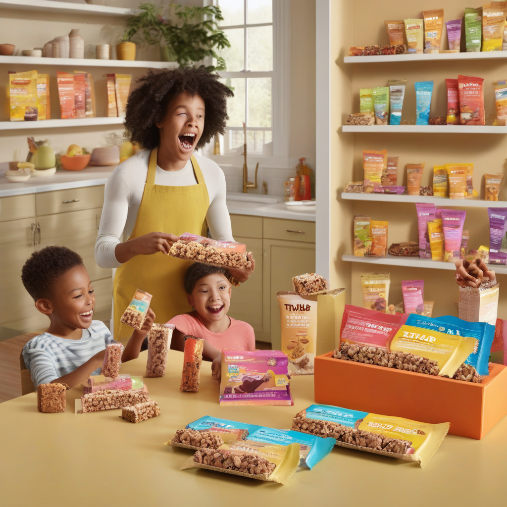 why-trubar-is-releasing-a-protein-bar-aimed-at-kids-689d60b8230d2